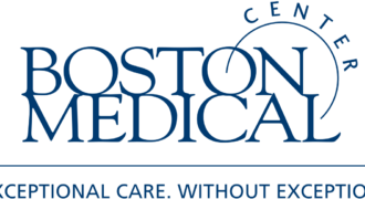 Boston Medical Center Leases Office Space, Boston