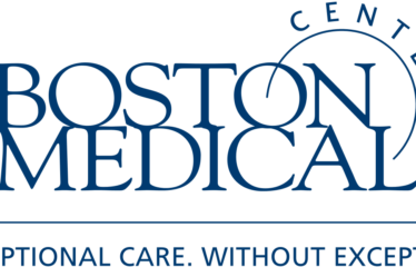 Boston_Medical_Center logo