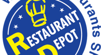 Restaurant Depot Purchases 5.7 Acres, Everrett