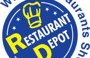 Restaurant Depot Purchases 5.7 Acres, Everrett