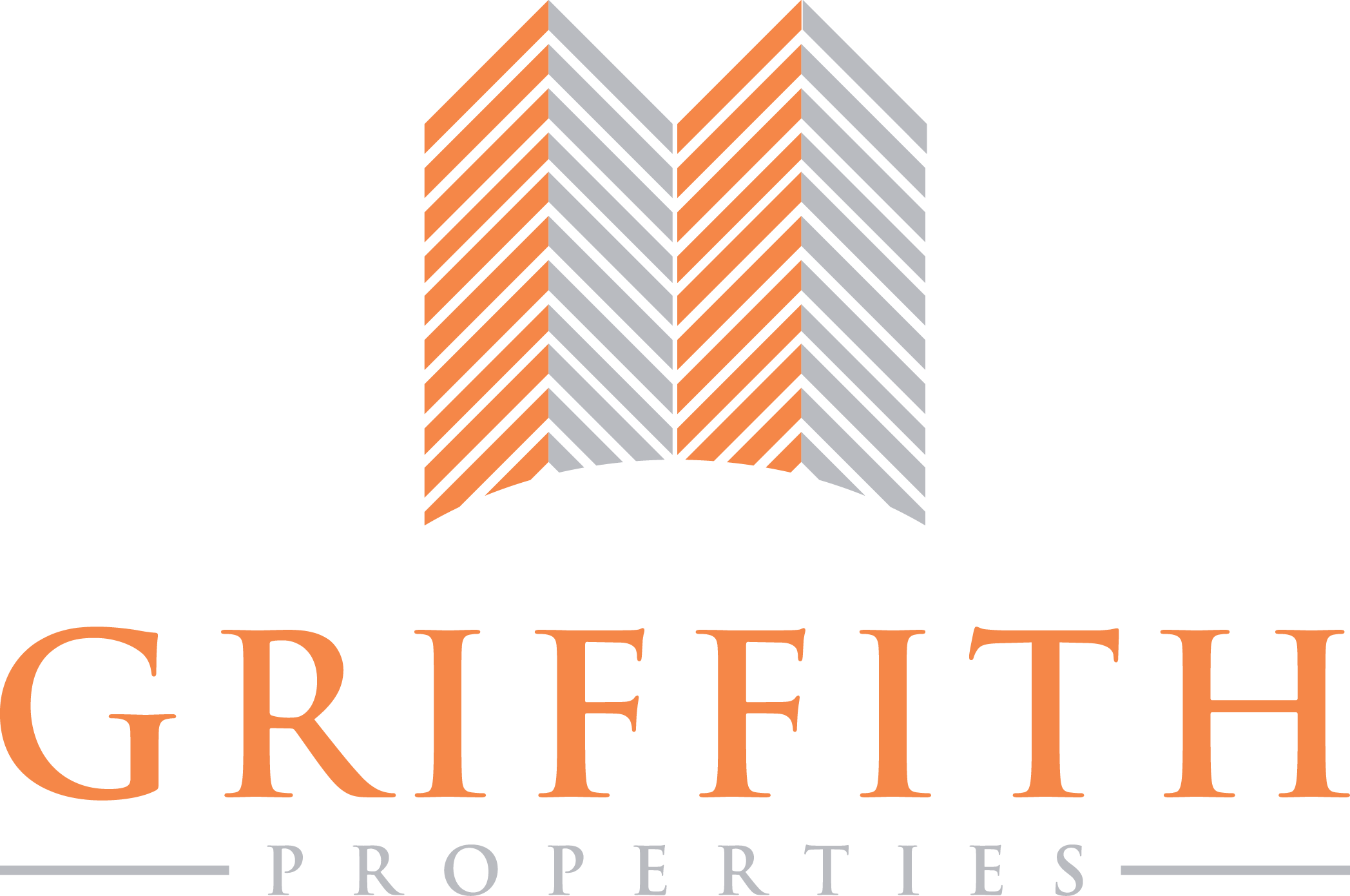 griffith properties logo