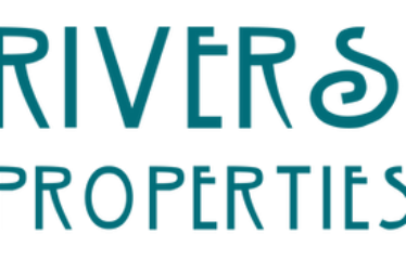 Riverside Properties Logo