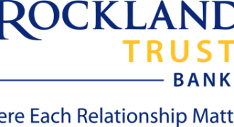 Rockland Trust Bank Leases in Somerville