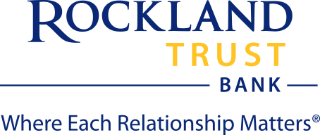 rockland-trust-logo