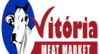 Vitoria Market Leases Retail Food Market in Somerville