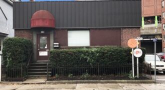Nu Image Marketing Leases 2,000 SF in Somerville