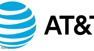 AT&T Leases Retail Space at Wamesit Place