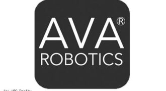 AVA Robotics Leases Office Space