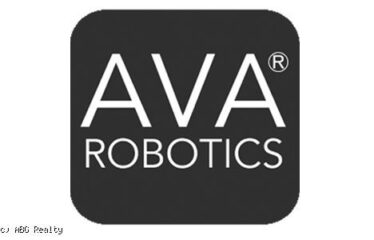 AVA_ROBOTICS_LOGO