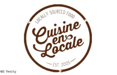 Cuisine en Locale Leases Space in Somerville