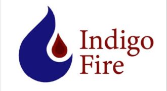 Indigo Fire Leases Warehouse Space in Watertown