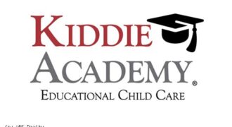 Kiddie Academy Daycare Leases Office Space, Cambridge