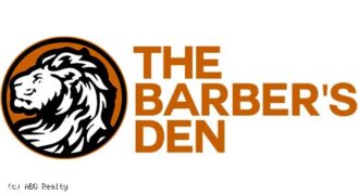 The Barbers Den Leases Retail Space in Union Square