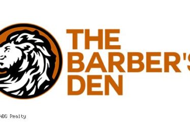 The Barbers Den Leases Retail Space in Union Square