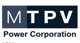 MTPV Power Corporation Leases Office Space in Medford