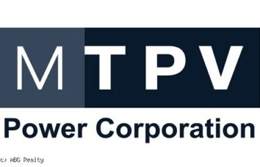 MTPV_Logo