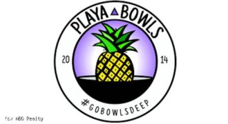 Playa Bowls Leases Retail Space in Chestnut Hill