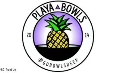 Playa_Bowls_logo