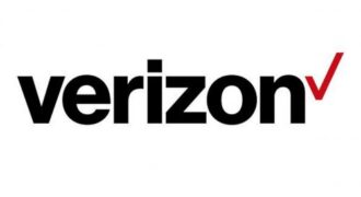Verizon Wireless Leases Space at the Shops at Wamesit