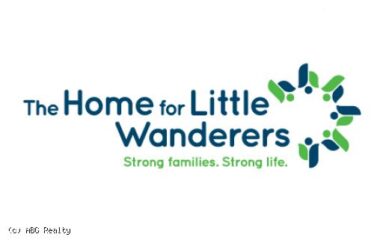 The Home For Little Wanderers Leases Space in Somerville