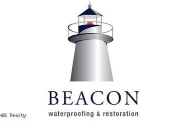 Beacon Water Proofing and Restoration Leases Office Space in Somerville