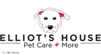 Elliots House Pet Care Leases Retail Space in Union Square