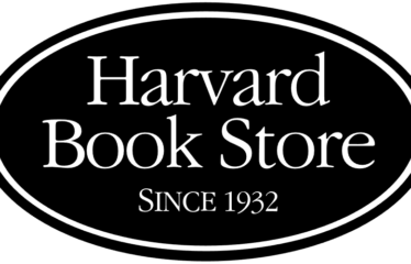 Harvard Book Store leases 7,000 SF in Somerville