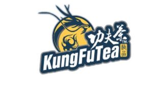Kung Fu Tea Leases Space in Davis Square