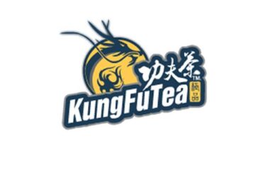 Kung Fu Tea Leases Space in Davis Square