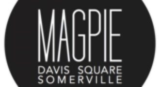 Magpie Leases Second Store in Somerville