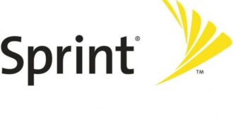 Sprint Leases Office Space at Wamesit Place
