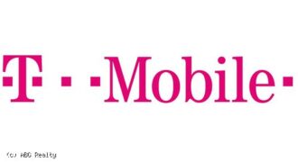 T-Mobile Leases 1,485 SF at Wamesit