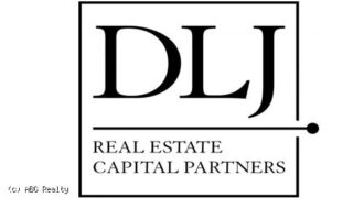 DLJ Real Estate Capital Partners Buys Boynton Yards Development Site