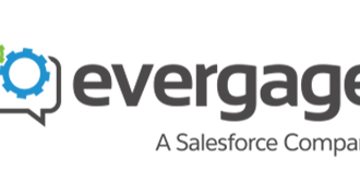 Evergage Leases Office Space in Somerville