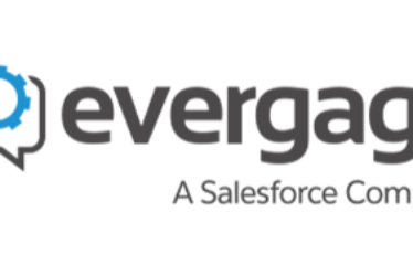 Evergage Leases Office Space in Somerville