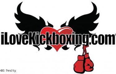iLoveKickboxing Leases Retail Space at Orchard Square