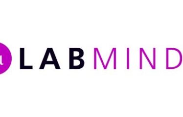 labminds_logo