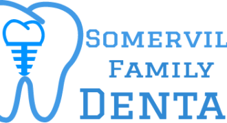 Somerville Family Dental Buys Office Space in Union Square