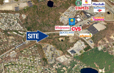 Empire Management Purchases 12 acres of Land