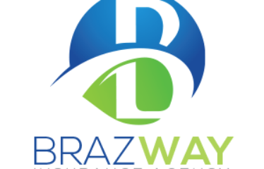 Brazway Insurance Agency Leases Space at Wamesit