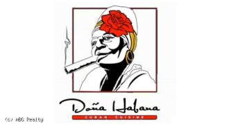 Dona Habana Restaurant Leases 6,000 SF Retail Space in Boston