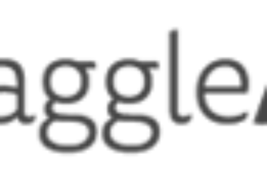 Gaggle Amps Leases 2,600 SF in Somerville