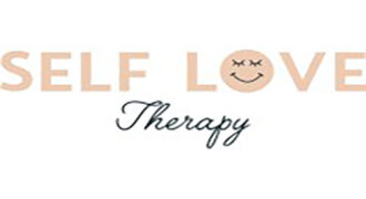 Self Love Therapy LLC Leases Office Space in Cambridge