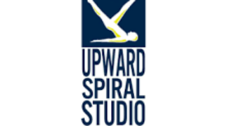 Upward Spiral Studios Leases Space in Central Square Gym
