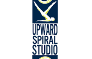 Upward Spiral Studios Leases Space in Central Square Gym