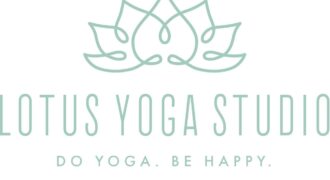 Lotus Yoga Studio Leases 2,070 SF Street Retail in Somerville