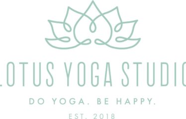 Lotus Yoga Studio Leases 2,070 SF Street Retail in Somerville