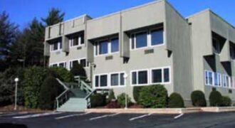 14,000 SF Office Building Sold On Route 1