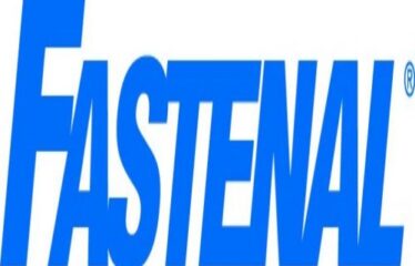 Fastenal leases 5,330 SF space in Boston
