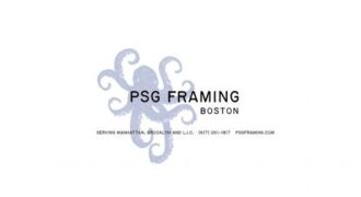 Bernard Gibbons Brokers $2 Million Sale to PSG Framing